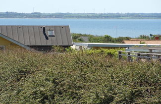 Foto 3 - Casa con 3 camere da letto a Vinderup con terrazza e sauna