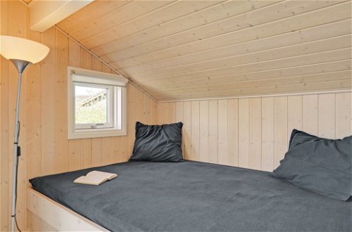 Foto 11 - Casa con 3 camere da letto a Vinderup con terrazza e sauna