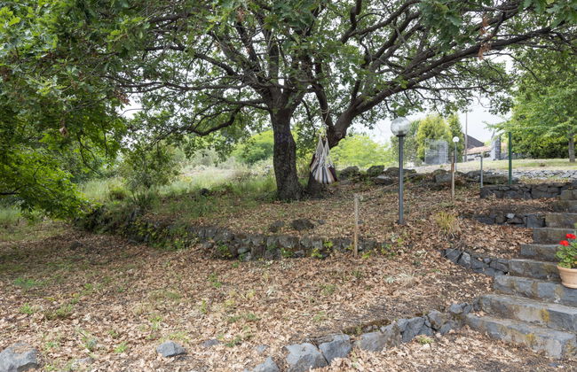 Casa de 2 quartos em Zafferana Etnea com jardim e terraço - Foto 27