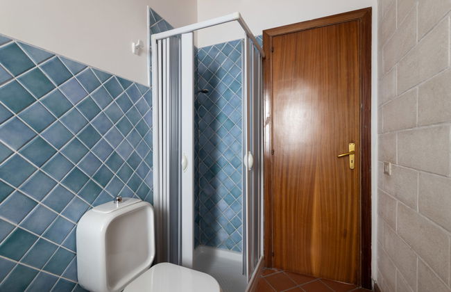 Casa de 2 quartos em Zafferana Etnea com jardim e terraço - Foto 17