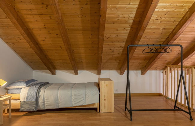 Casa de 2 quartos em Zafferana Etnea com jardim e terraço - Foto 23