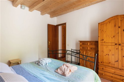 Photo 14 - Maison de 1 chambre à Zafferana Etnea avec terrasse