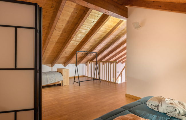 Casa de 2 quartos em Zafferana Etnea com jardim e terraço - Foto 22