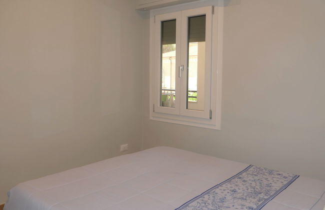 Apartamento de 2 quartos em Ventimiglia com terraço - Foto 14