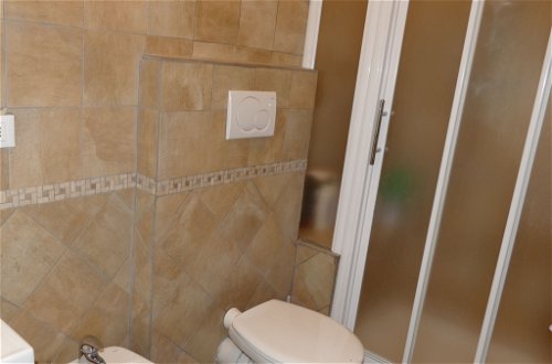 Photo 18 - 1 bedroom Apartment in Ventimiglia with terrace and sea view