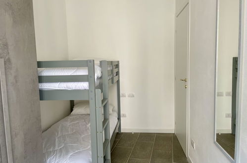 Foto 14 - Apartamento de 2 quartos em Dervio com terraço