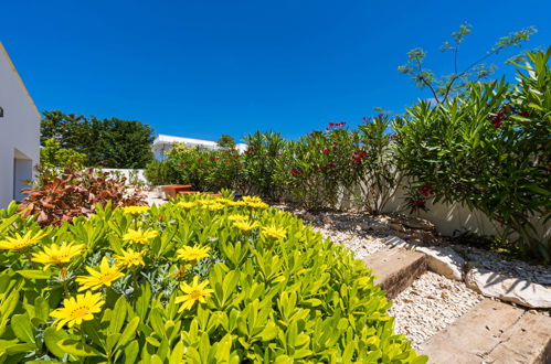 Foto 40 - Casa de 4 quartos em Benitachell com piscina privada e terraço