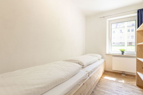 Foto 7 - Apartamento de 2 quartos em Eisenerz com jardim e sauna