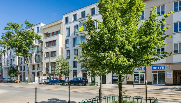 Vistula Boutique Apartments - Foto 4