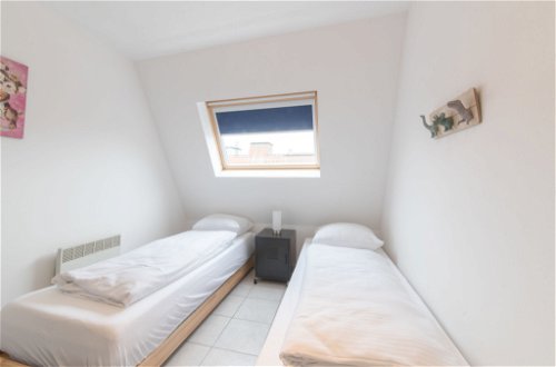 Foto 13 - Appartamento con 2 camere da letto a Bredene