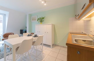 Photo 2 - 2 bedroom Apartment in Bredene