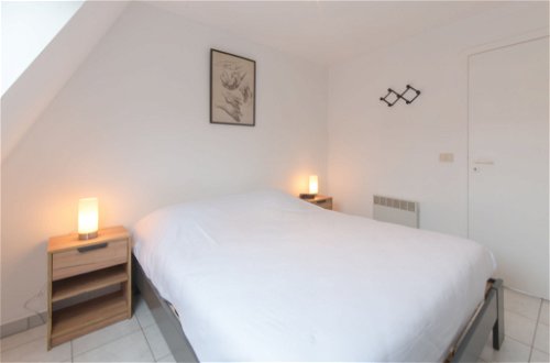 Foto 5 - Apartamento de 2 quartos em Bredene