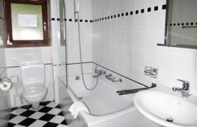 Apartamento de 2 quartos em Saas-Fee - Foto 6