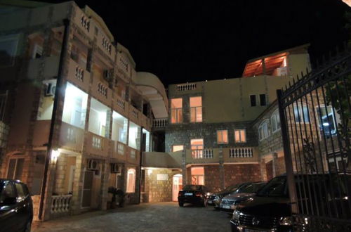 Photo 3 - Castellamare Residence