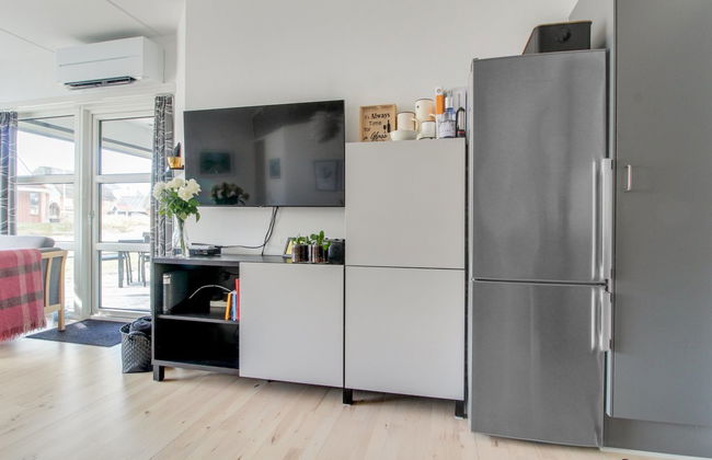 "Jaakko" - 100m from the sea - Foto 6