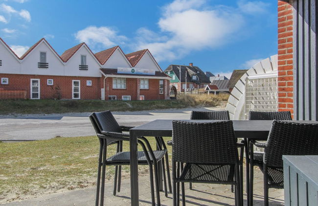 "Jaakko" - 100m from the sea - Foto 13