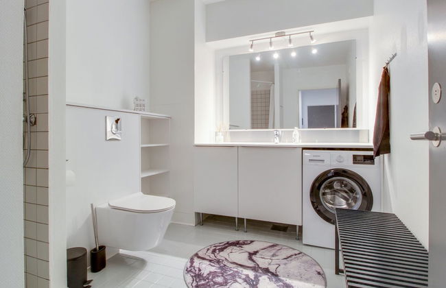 "Jaakko" - 100m from the sea - Foto 10