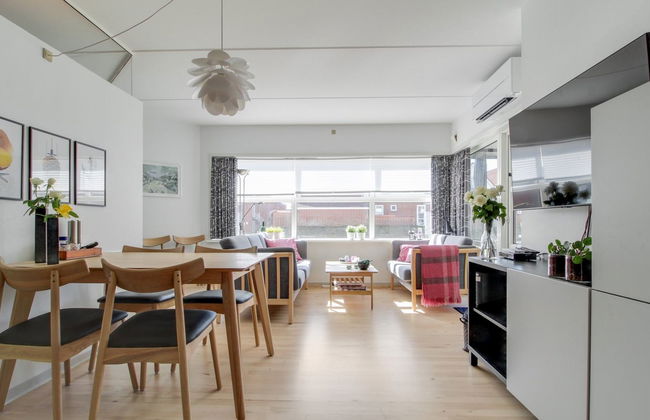 "Jaakko" - 100m from the sea - Foto 1