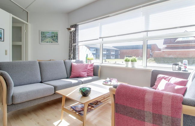 "Jaakko" - 100m from the sea - Foto 2