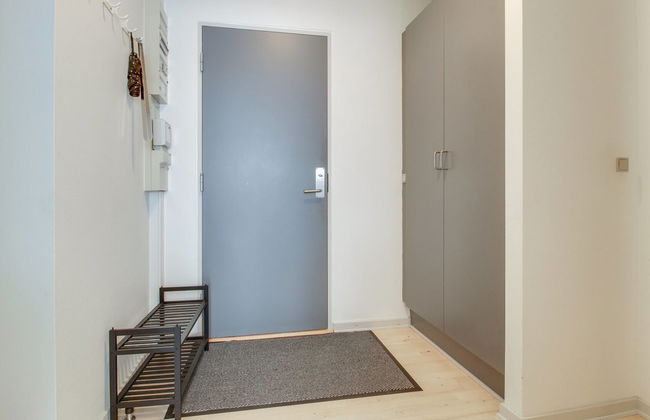 "Jaakko" - 100m from the sea - Foto 11