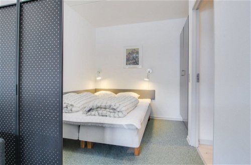 Foto 7 - Apartamento de 2 quartos em Fanø Bad com terraço