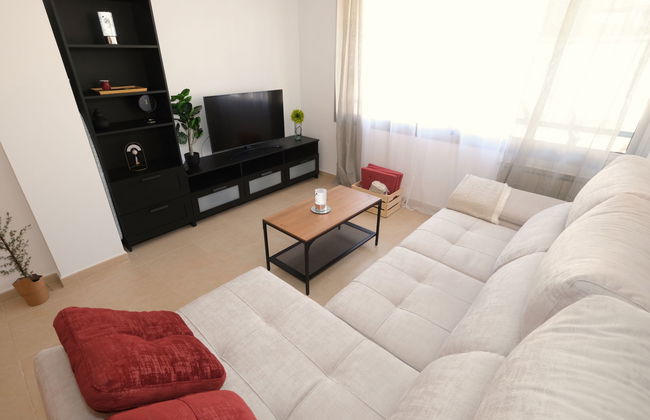 Apartamento de 4 quartos em La Ràpita - Foto 7