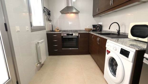 Appartement de 4 chambres à La Ràpita - Photo 3