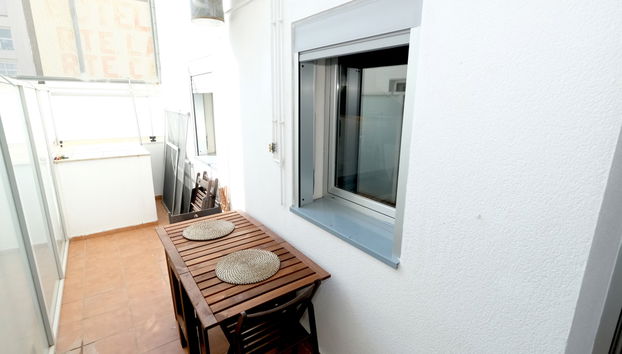 Appartement de 4 chambres à La Ràpita - Photo 5