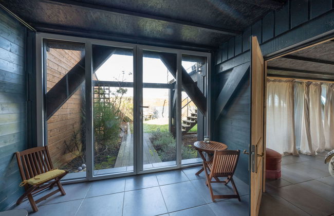 Casa de 5 quartos em Gujan-Mestras com piscina privada e jardim - Foto 15
