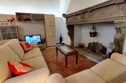 Photo 7 - 1 bedroom House in Lierna with garden and terrace