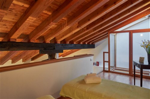 Foto 19 - Casa con 1 camera da letto a Lierna con terrazza e vista sulle montagne