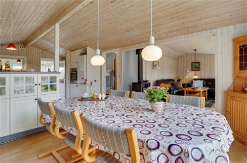 Photo 7 - 3 bedroom House in Skjern with terrace