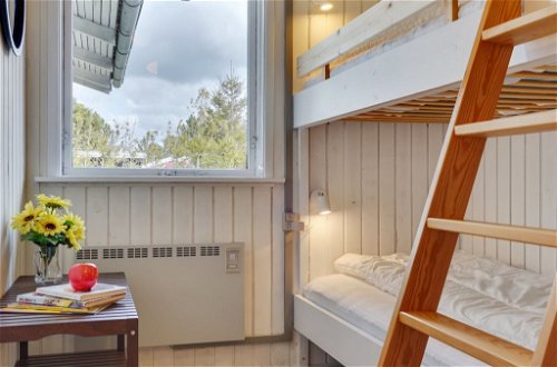 Photo 17 - 3 bedroom House in Skjern with terrace