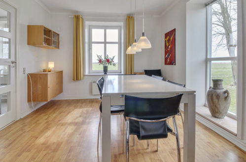 Photo 8 - 3 bedroom House in Bredebro with terrace and sauna