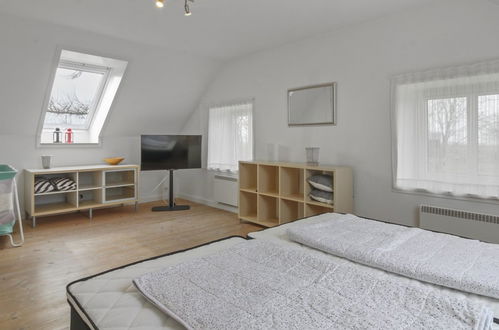 Photo 20 - 3 bedroom House in Bredebro with terrace and sauna