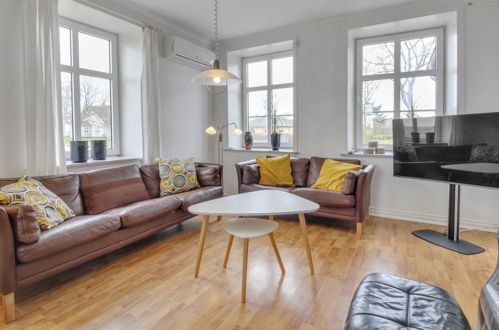Photo 2 - 3 bedroom House in Bredebro with terrace and sauna