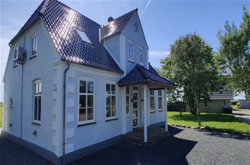 Foto 34 - Haus mit 3 Schlafzimmern in Bredebro mit terrasse und sauna