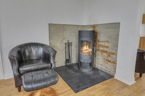 Photo 6 - 3 bedroom House in Bredebro with terrace and sauna