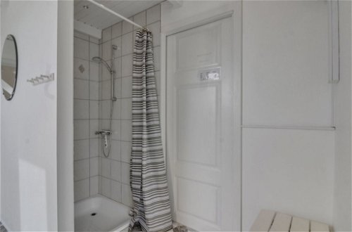 Photo 23 - Maison de 3 chambres à Bredebro avec terrasse et sauna