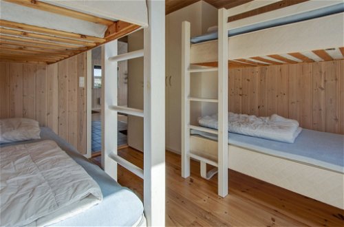 Foto 12 - Casa con 2 camere da letto a Sæby
