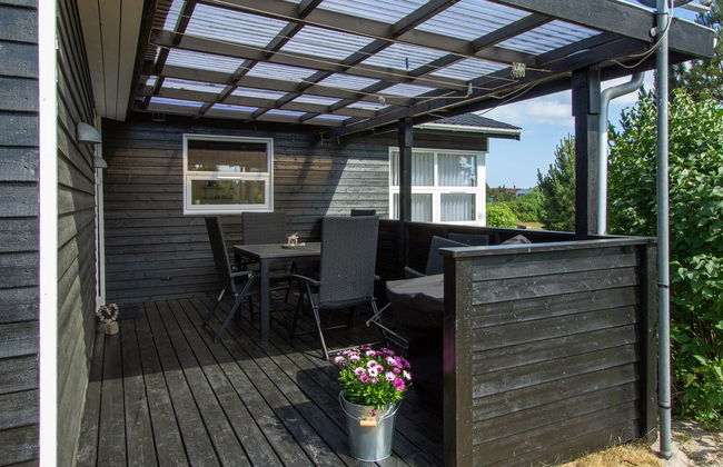 "Eilert" - 250m from the sea - Foto 15