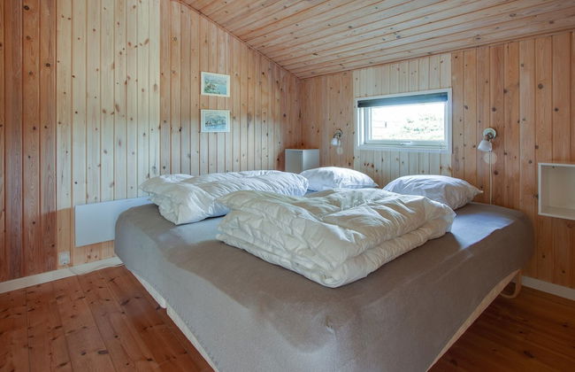 "Eilert" - 250m from the sea - Foto 9