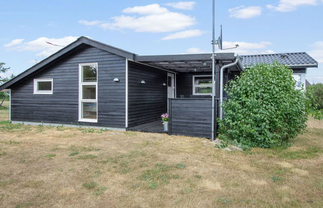 "Eilert" - 250m from the sea - Foto 2