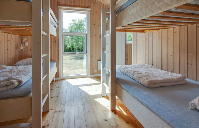 "Eilert" - 250m from the sea - Foto 11