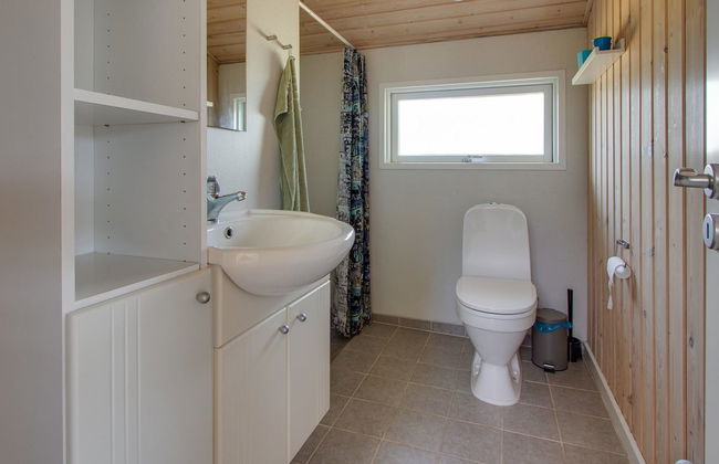 "Eilert" - 250m from the sea - Foto 10