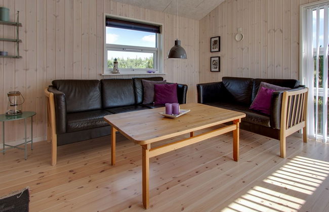 "Eilert" - 250m from the sea - Foto 7