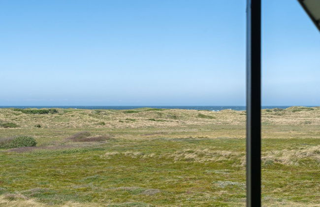 "Viona" - 350m from the sea - Foto 3