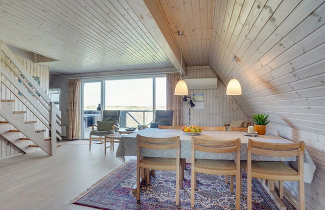 "Viona" - 350m from the sea - Foto 17