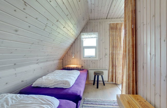 "Viona" - 350m from the sea - Foto 21