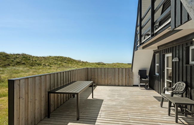 "Viona" - 350m from the sea - Foto 4